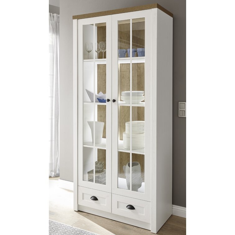 Wayfair cabinets for deals sale